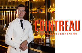 PAU GONZÁLEZ CON “EL DRAC”