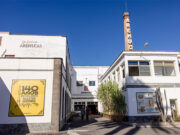 AREHUCAS CELEBRA SU 140 CUMPLEAÑOS