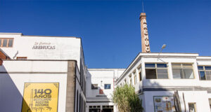 AREHUCAS CELEBRA SU 140 CUMPLEAÑOS