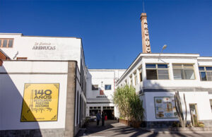 AREHUCAS CELEBRA SU 140 CUMPLEAÑOS