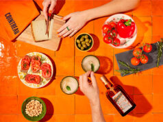 Cócteles con historia: Clásicos que (quizá) no sabías que llevan Cointreau