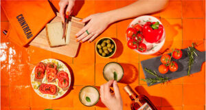 Cócteles con historia: Clásicos que (quizá) no sabías que llevan Cointreau