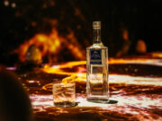 Cócteles fáciles y sofisticados con Martin Miller’s Gin