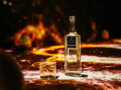 Cócteles fáciles y sofisticados con Martin Miller’s Gin