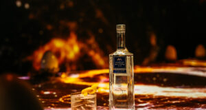 Cócteles fáciles y sofisticados con Martin Miller’s Gin