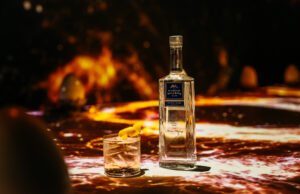 Cócteles fáciles y sofisticados con Martin Miller’s Gin