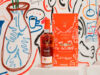 GLENFIDDICH 21 GRAN RESERVA