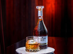 Torres 20 gana el International Spirits Challenge 2024