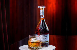 Torres 20 gana el International Spirits Challenge 2024