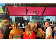 LOS VINOS DE LA DOP JUMILLA ESTARÁN PRESENTES EN LA FERIA DE ALBACETE