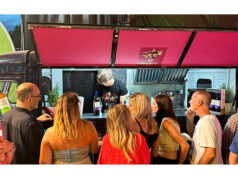 LOS VINOS DE LA DOP JUMILLA ESTARÁN PRESENTES EN LA FERIA DE ALBACETE