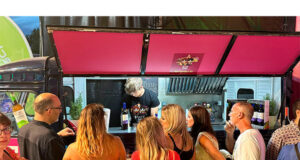 LOS VINOS DE LA DOP JUMILLA ESTARÁN PRESENTES EN LA FERIA DE ALBACETE