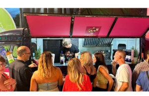 LOS VINOS DE LA DOP JUMILLA ESTARÁN PRESENTES EN LA FERIA DE ALBACETE