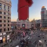 18022002122242477_brandtenders.news_