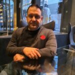 18042800471503961_brandtenders.news_