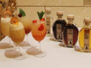 IGP y la divulgación de los licores tradicionales de Alicante