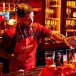 Campari-