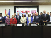 Jumilla busca reivindicar la cultura del vino