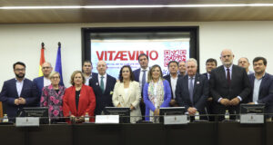 Jumilla busca reivindicar la cultura del vino