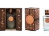 Le Tribute presenta su primera ginebra ultra-premium con una edición limitada de 7.000 unidades a nivel global