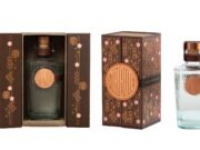 Le Tribute presenta su primera ginebra ultra-premium con una edición limitada de 7.000 unidades a nivel global