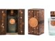 Le Tribute presenta su primera ginebra ultra-premium con una edición limitada de 7.000 unidades a nivel global