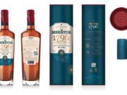 SANTA TERESA 1796: NUEVA IMAGEN PARA EL RON QUE SIGUE HACIENDO HISTORIA