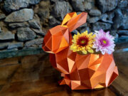 Al final la vida es pura magia.