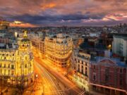 Directo The 50 best bars