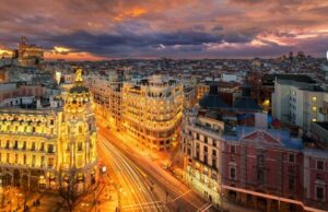 Directo The 50 best bars