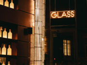 El Urban arranca nueva temporada en el Glass con una propuesta de bocados firmada por Cebo