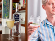 Martin Miller´s Gin ofrece un cóctel especial para celebrar la nueva temporada