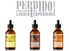 FIBAR 2024 nomina a Perdido Bitter de Javier Caballero como Mejor Producto