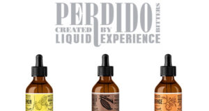 FIBAR 2024 nomina a Perdido Bitter de Javier Caballero como Mejor Producto