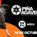 pina_agavera2024