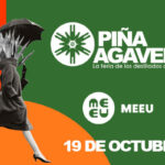 pina_agavera2024_