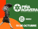 Feria Piña Agavera: La Única Fiesta de los Destilados Mexicanos en España