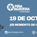 ¡ES-MOMENTO-DE-HACER-PINA-1-1
