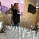 18023923358617777_brandtenders.news_