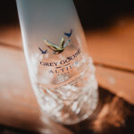 GREY GOOSE ALTIUS