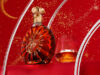 Cócteles inspirados en las estrellas para brindar en Navidad con Rémy Martin