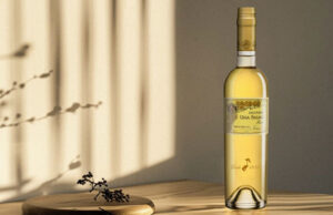 COLECCIÓN TÍO PEPE FINOS PALMAS.