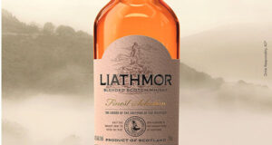 Juan Torres Master Distillers da el salto a la categoría de whisky