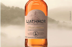 Juan Torres Master Distillers da el salto a la categoría de whisky