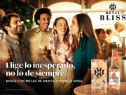 Royal Bliss presenta su nueva variedad Pomelo