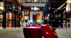 Cuando la tentación se manifiesta