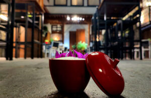 Cuando la tentación se manifiesta