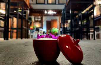 Cuando la tentación se manifiesta