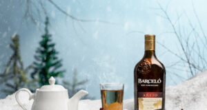 Dos cócteles de Ron Barceló para atemperarse ante la llegada del frío