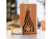 Anís del Mono y La Pajarita: tradición y maestría artesanal en el regalo perfecto de esta Navidad